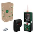 Miniatyrbild 1 av 5: Bosch UniversalDistance 50C