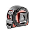 Miniatyrbild 3 av 3: Premium mylar måttband 5mx28mm - FACOM - 897A.528PB