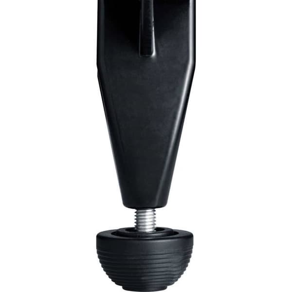 Teleskopstång Laserliner VarioStand L 180 080.27A