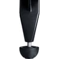 Miniatyrbild 4 av 4: Teleskopstång Laserliner VarioStand L 180 080.27A
