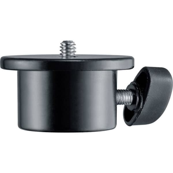 Teleskopstång Laserliner VarioStand L 180 080.27A
