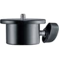 Miniatyrbild 2 av 4: Teleskopstång Laserliner VarioStand L 180 080.27A