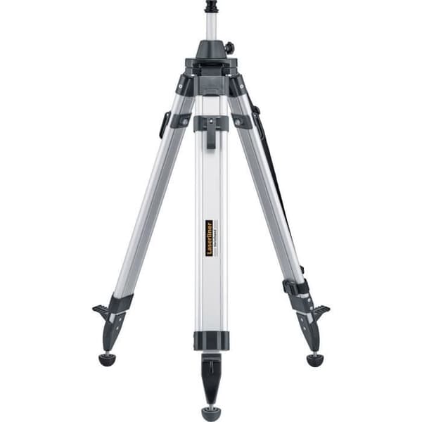 Teleskopstång Laserliner VarioStand L 180 080.27A