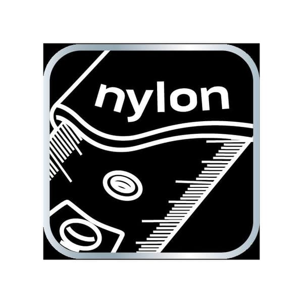 Måttband - NEO TOOLS - Super Black - 5 m - Automatisk låsning - Magnet