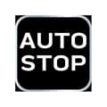 Miniatyrbild 5 av 6: Mätband - NEO TOOLS - Super Black - 3 m - 16 mm - Automatisk låsning