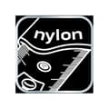 Miniatyrbild 6 av 6: Mätband - NEO TOOLS - Super Black - 3 m - 16 mm - Automatisk låsning