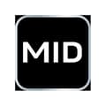 Miniatyrbild 2 av 6: Mätband - NEO TOOLS - Super Black - 3 m - 16 mm - Automatisk låsning