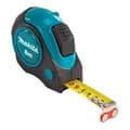 Miniatyrbild 2 av 2: Magnetmått 8 m - MAKITA P-72986