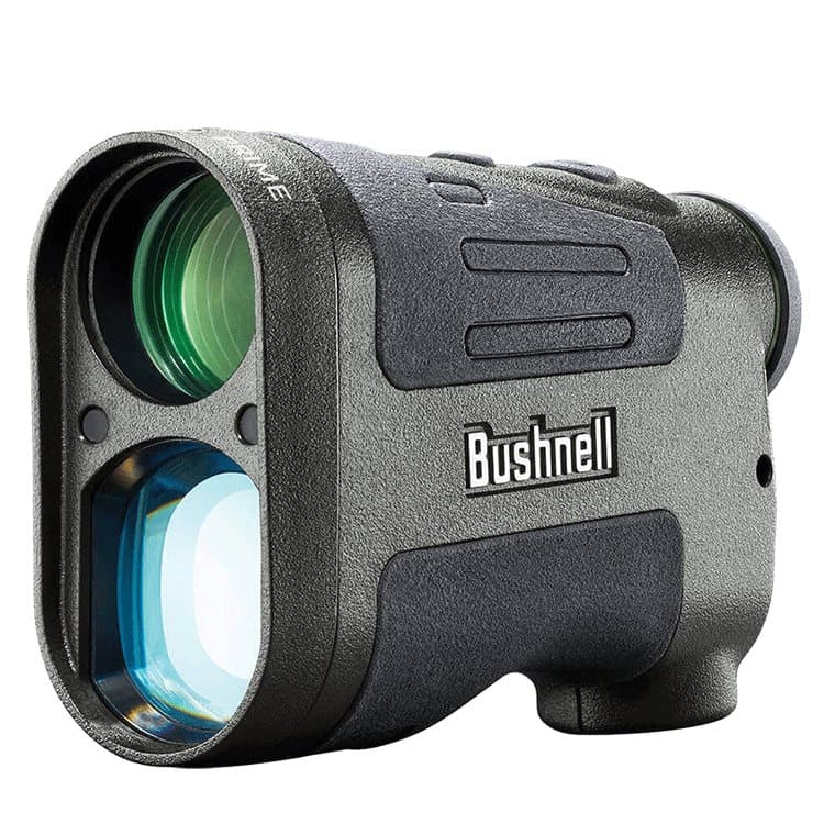 Bushnell Prime 1300 lrf Avståndsmätare