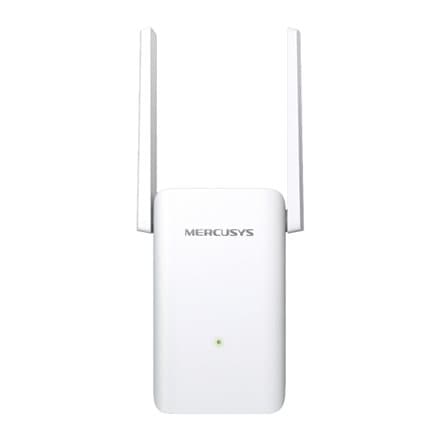 Repeater Mercusys ME70X Hvit