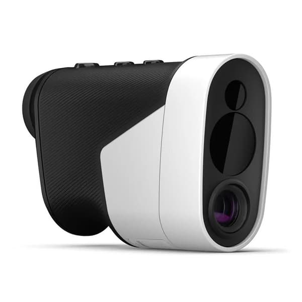 Garmin Telemeter Approach® Z82 Søvfarvet