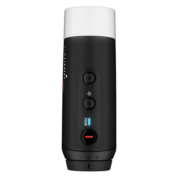 Garmin Telemeter Approach® Z82 Søvfarvet