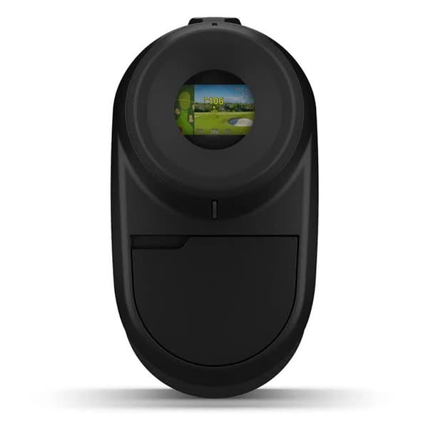 Garmin Telemeter Approach® Z82 Søvfarvet
