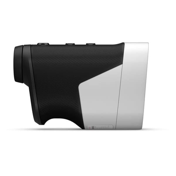 Garmin Telemeter Approach® Z82 Søvfarvet