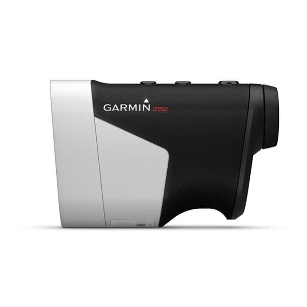 Garmin Telemeter Approach® Z82 Søvfarvet