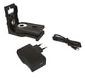 Miniatyrbillede 3 af 3: Planlaser 3D rød SMART365 15m SM-06-03015R