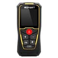 Miniatyrbillede 1 af 3: Laserafstandsmåler 60m SMART365 SM-06-01060