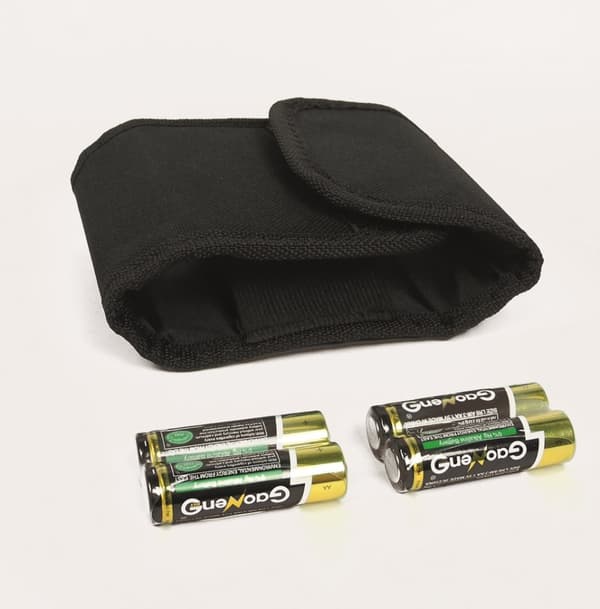 Röd korslaser 15m SMART365 SM-06-02015R
