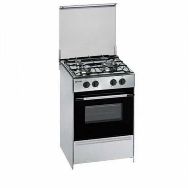 Meireles Maakaasuliesi G 1530 Dv X 1 3 Poltin