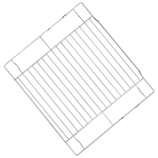 Fagor 3clg-610bb Liesi