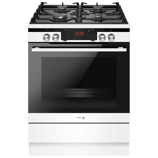 Fagor 3clg-610bb Liesi