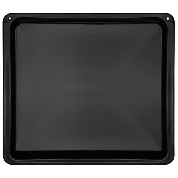 Fagor 3clg-610bx Liesi