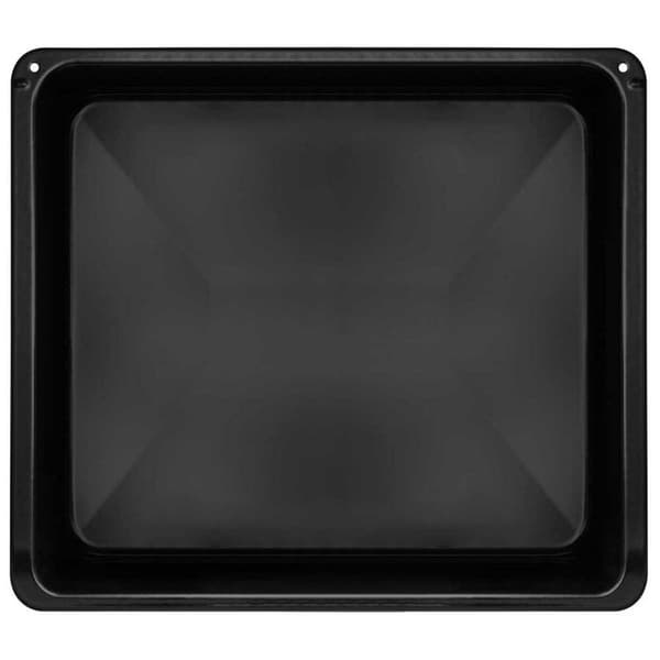 Fagor 3clg-610bx Liesi