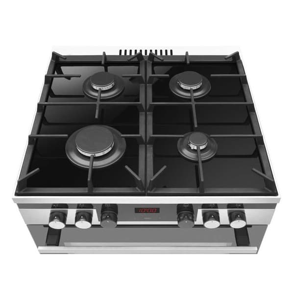 Fagor 3clg-610bx Liesi