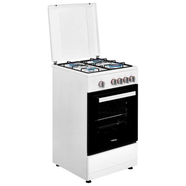 Teka Fs 502 4gg 50 cm