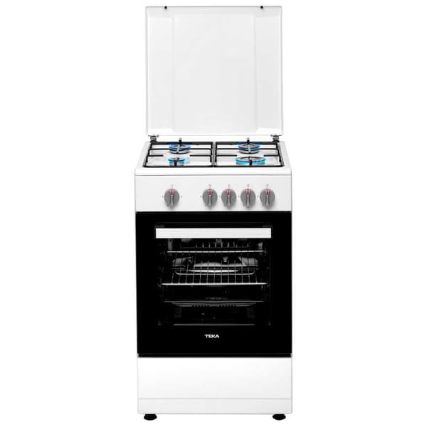 Teka Fs 502 4gg 50 cm