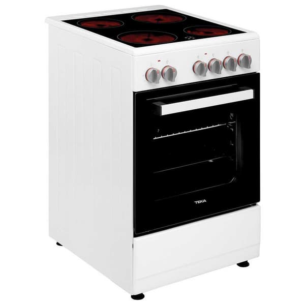 Teka Fs 502 4ve 50 cm