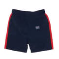 Miniatyrbild 2 av 2: Shorts för bad Marine Pojke Redskins 2278