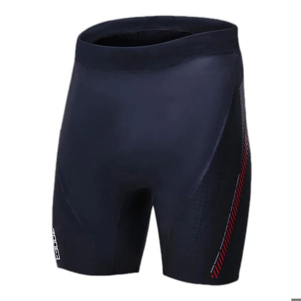 Baddräkt - Zone3 - Premium Aerodome Elite - 5/3 mm - Vattentät - Andningsbar