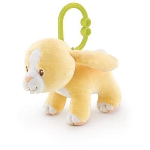 TRUDI - 28308 - SKALLA - KANIN