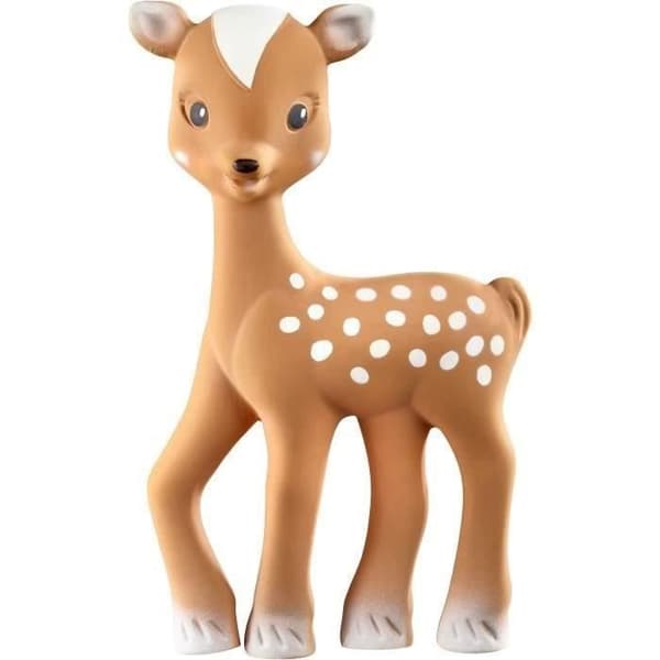 VULLI - Fanfan the fawn