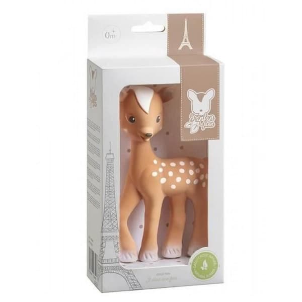 VULLI - Fanfan the fawn