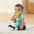 Miniatyrbild 3 av 5: VTECH BABY - My Rattle Little Magic Keys