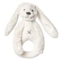 Miniatyrbild 2 av 2: Rattle - Richie Rabbit: Elfenben