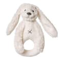 Miniatyrbild 1 av 2: Rattle - Richie Rabbit: Elfenben