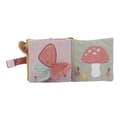 Miniatyrbillede 4 af 6: Fairy Garden Prasselbok Little Dutch