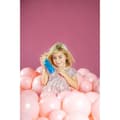 Miniatyrbild 3 av 4: Petit Boum - 3 Sensoriska Flaskor Magic - COOL KIDS PROJECT