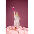 Miniatyrbild 4 av 4: Petit Boum - 3 Sensoriska Flaskor Magic - COOL KIDS PROJECT