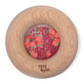 Miniatyrbild 1 av 5: Petit Boum - Sensorisk donut Jordgubbar - COOL KIDS PROJECT