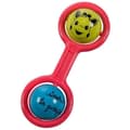 Miniatyrbild 3 av 4: SOPHIE LA GIRAFE Rattle Maracas Random Color