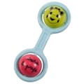 Miniatyrbild 2 av 4: SOPHIE LA GIRAFE Rattle Maracas Random Color