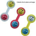 Miniatyrbild 1 av 4: SOPHIE LA GIRAFE Rattle Maracas Random Color