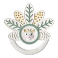 Miniatyrbild 1 av 3: Sophie Giraffen mille-feuille bitring
