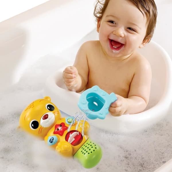 VTECH MIN LILLA BADUTER