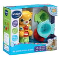 Miniatyrbild 2 av 6: VTECH MIN LILLA BADUTER