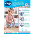 Pikkukuva 6 / 6: VTECH BABY - Théo, piruettivirtahepo